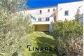 appartement à la vente
